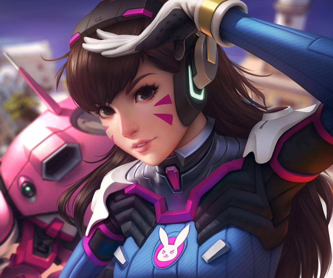 hero-image